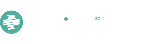 light logo