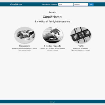 CareHome_NUOVA_q