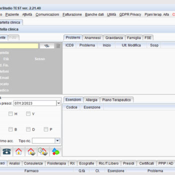 CareStudio_VECCHIA_q