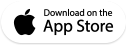 Apple App