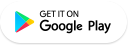 Google App