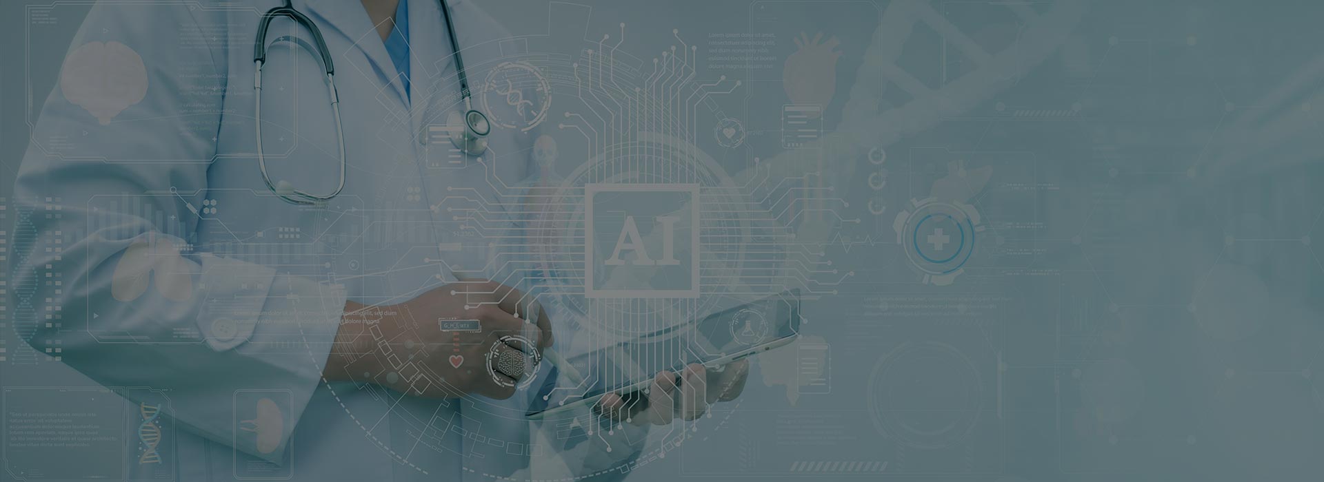 AI MedQuestio